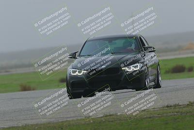 media/Dec-13-2025-OnGrid (Sat) [[98be3c0626]]/Group 2 Yellow/Sweeper/